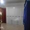 Excellent house in Iguabinha - Região dos Lagos RJ - 阿拉鲁阿马