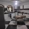 Excellent house in Iguabinha - Região dos Lagos RJ - 阿拉鲁阿马