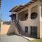 Excellent house in Iguabinha - Região dos Lagos RJ - 阿拉鲁阿马