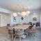 Apartment "Usedomer Luft"