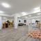 Apartment "Usedomer Luft"