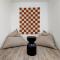 Apartment "Usedomer Luft"