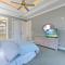Marco Island Private Home on the Water - جزيرة ماركو