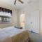 Marco Island Private Home on the Water - جزيرة ماركو