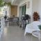 Charming TSI Punta Cana with Spacious Interior - 蓬塔卡纳