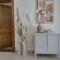 Charming TSI Punta Cana with Spacious Interior - 蓬塔卡纳