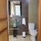 Charming TSI Punta Cana with Spacious Interior - 蓬塔卡纳