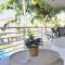 Charming TSI Punta Cana with Spacious Interior - 蓬塔卡纳