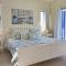 Charming TSI Punta Cana with Spacious Interior - 蓬塔卡纳