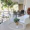 Charming TSI Punta Cana with Spacious Interior - 蓬塔卡纳
