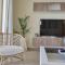 Charming TSI Punta Cana with Spacious Interior - 蓬塔卡纳