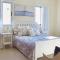 Charming TSI Punta Cana with Spacious Interior - 蓬塔卡纳