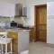 Charming TSI Punta Cana with Spacious Interior - 蓬塔卡纳
