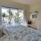 Charming TSI Punta Cana with Spacious Interior - 蓬塔卡纳