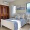 Charming TSI Punta Cana with Spacious Interior - 蓬塔卡纳