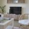 Charming TSI Punta Cana with Spacious Interior - 蓬塔卡纳