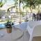 Charming TSI Punta Cana with Spacious Interior - 蓬塔卡纳