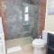 Charming TSI Punta Cana with Spacious Interior - 蓬塔卡纳