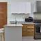 Charming TSI Punta Cana with Spacious Interior - 蓬塔卡纳