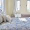 Charming TSI Punta Cana with Spacious Interior - 蓬塔卡纳