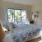 Charming TSI Punta Cana with Spacious Interior - 蓬塔卡纳