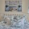 Charming TSI Punta Cana with Spacious Interior - 蓬塔卡纳