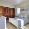 Charming TSI Punta Cana with Spacious Interior - 蓬塔卡纳