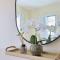 Charming TSI Punta Cana with Spacious Interior - 蓬塔卡纳