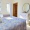 Charming TSI Punta Cana with Spacious Interior - 蓬塔卡纳
