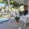 Charming TSI Punta Cana with Spacious Interior - 蓬塔卡纳