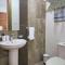 Charming TSI Punta Cana with Spacious Interior - 蓬塔卡纳