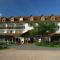 Seehotel Losheim - Losheim