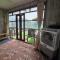 Ou River House