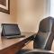 Best Western Plus Brandywine Inn & Suites