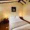 Hotel Santa Lucia de Cucaita