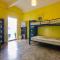 Casa de Don Pablo Hostel