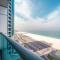 Sea View Oasis at Ajman Corniche - 阿吉曼 Sea View Oasis at Ajman Corniche - 阿吉曼