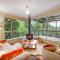 Nova Escapes - Hinterland Retreat Family Friendly