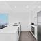 2 bds lovly in heart chatswood102