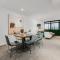 2 bds lovly in heart chatswood102
