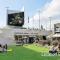 2 beds luxury apartment in the heart of chatswood12