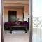 Zine Home Marrakech - 马拉喀什