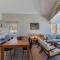 The Stables Resort Perisher - Open All Year