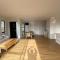CozyNest3 -Private entrance, bath and kitchen - Auckland