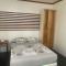 Pores Homestay