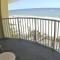 Boardwalk Beach Hotel