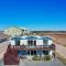 Ocean View, Heated Pool, 2 Master Bedrooms - 2nd Floor Sleeps 7
