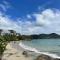 Beachfront studio972 - 圣吕斯