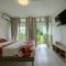 Beachfront studio972 - 圣吕斯