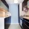 Apartament on Boulevard
